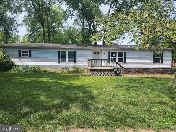 450 Fordhook Rd, Doylestown, PA 18901