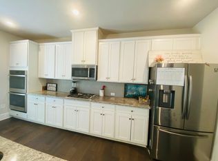 5274 Sophia Downs Ct, Suwanee, GA 30024