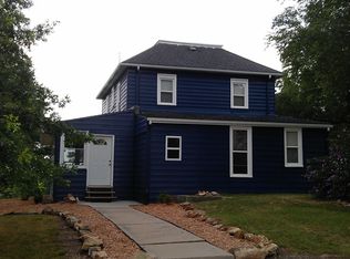 28880 W 303rd St, Paola, KS 66071