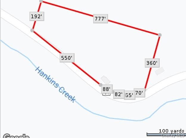 1st image of 659 County Road 94
