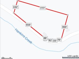 659 County Road 94, Hankins, NY 12741