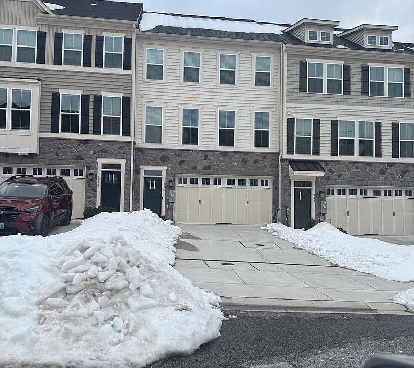 1st image of 710 Iron Gate Rd