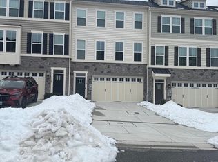 710 Iron Gate Rd, Bel Air, MD 21014