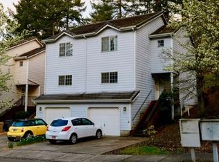 2355 NW Hummingbird Dr, Corvallis, OR 97330