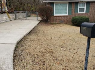 3316 Falls Creek Dr, Nashville, TN 37214