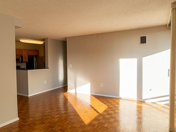 5th image of 7111 Woodmont Ave APT 417