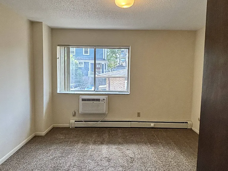 520 N. Ashley — Photo 25