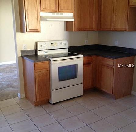 3rd image of 2924 Westview Ct