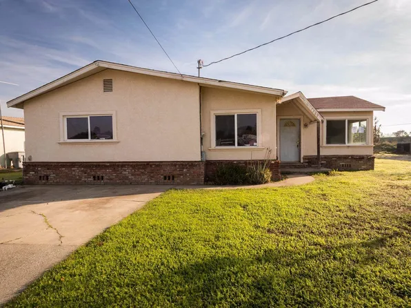 7289 Doc Adams Rd, Marysville, CA 95901