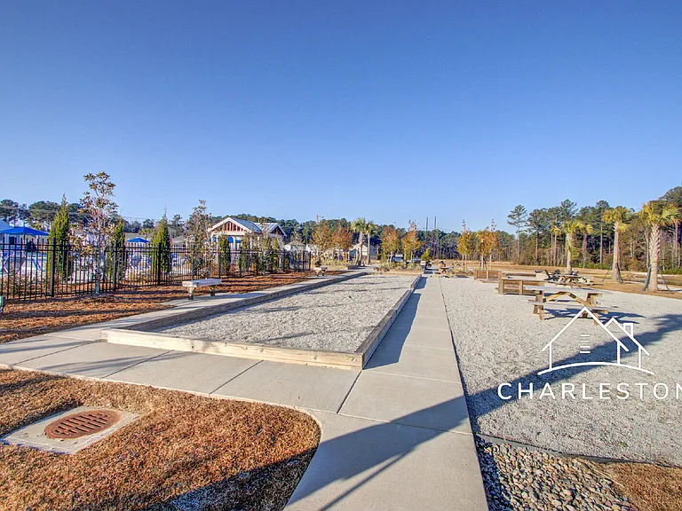 311 Bear Paw Ln — Photo 7