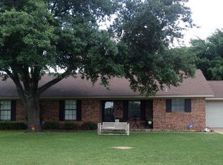 203 Nelson, Rusk, TX 75785