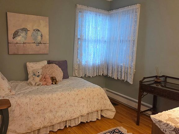 5th image of 517 Joseph Ave