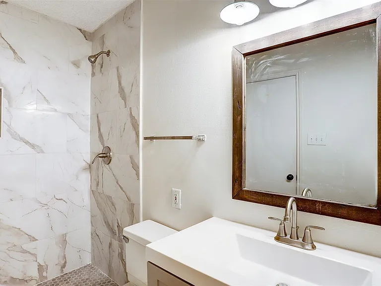 10458 Hammerly Blvd #66 — Photo 10