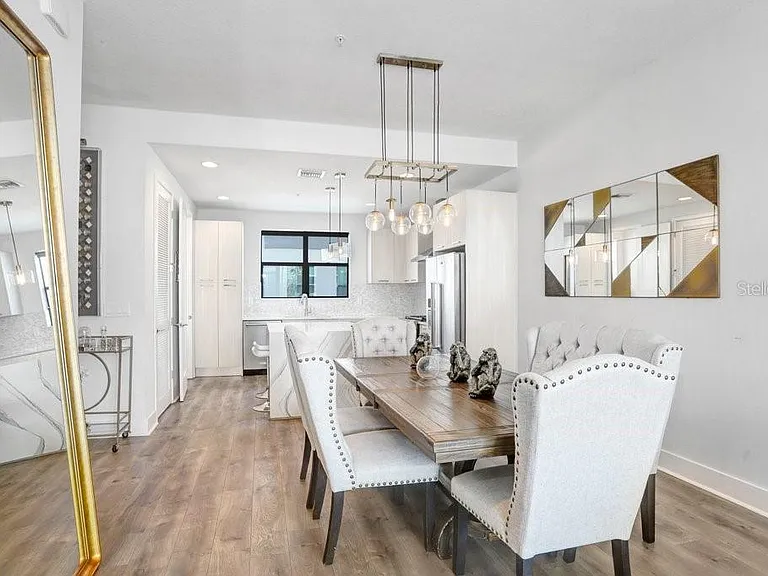 2511 N Grady Ave #85 — Photo 9