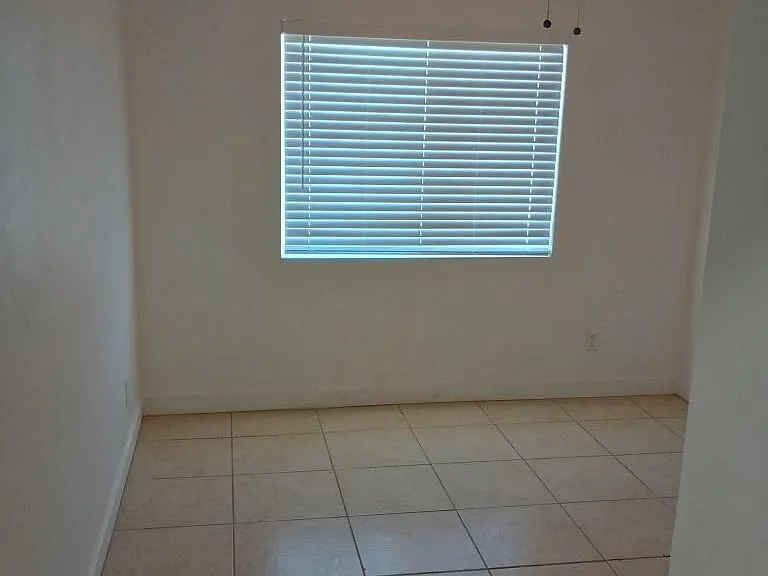 8529 W San Mateo Dr #1 — Photo 13