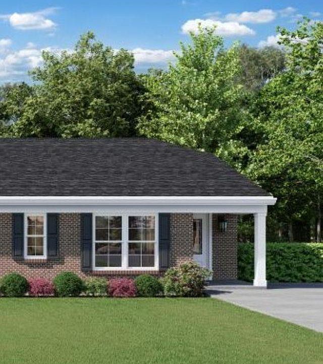1st image of 352 Breckinridge Cir