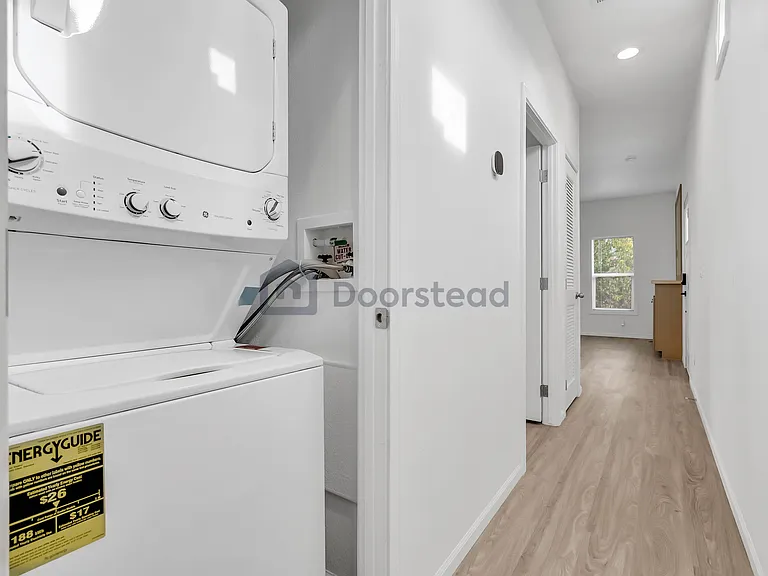 3094 Pinto Ct #ADU — Photo 12