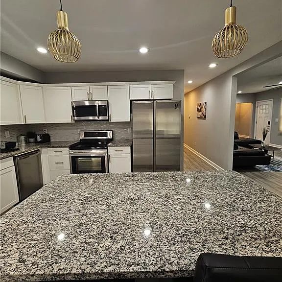 2138 Donald Lee Hollowell Pkwy NW — Photo 13
