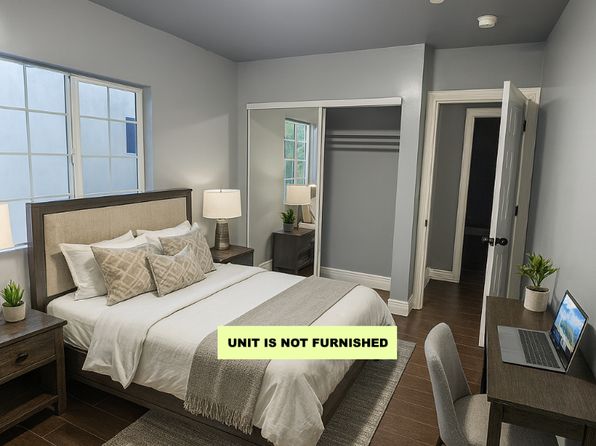 2811 N Wilmington Ave #2811