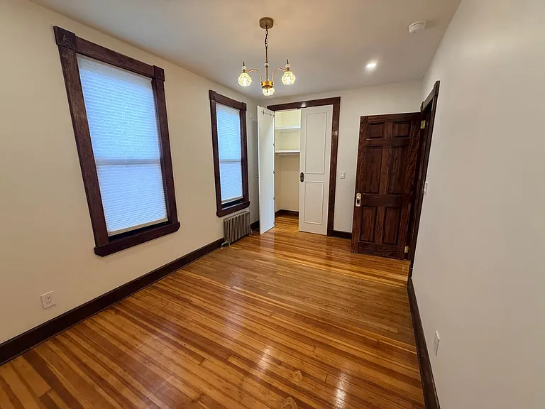 153 Myrtle Ave #2 — Photo 6