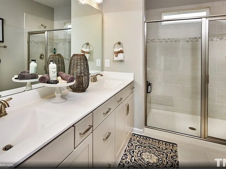2234 Chattering Lory Ln — Photo 6