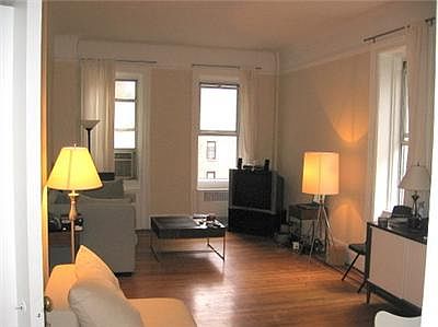 1st image of 701 Madison Ave #6C