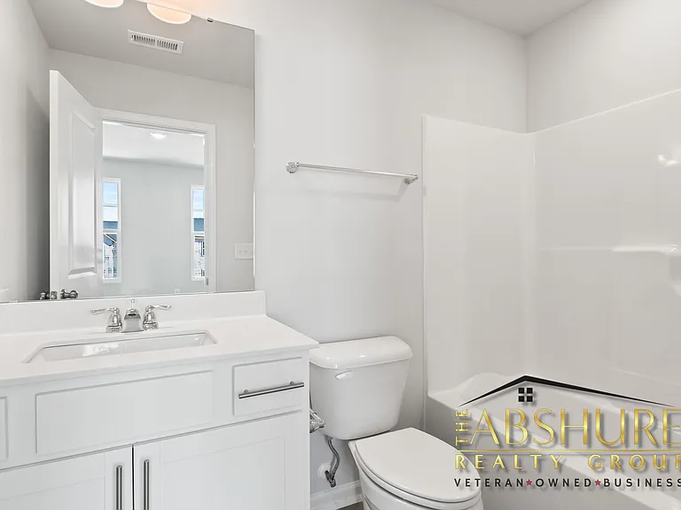 2607 Chert Ln — Photo 24