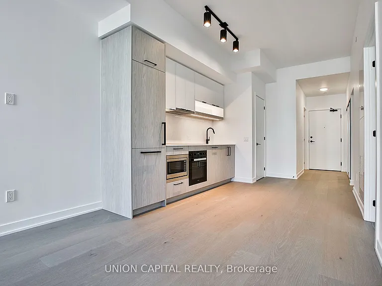 91 Montclair Ave #308 — Photo 12