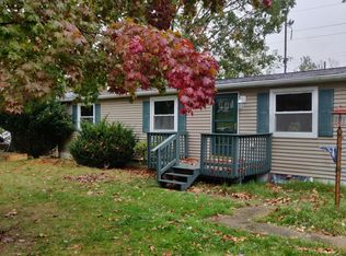 3151 Hazelwood Ave, Downingtown, PA