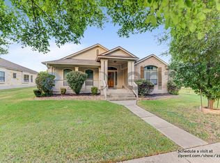 1716 Kingston Lacy Blvd, Pflugerville, TX 78660