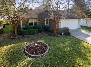 70378 6th St, Covington, LA 70433