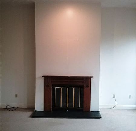 liverpoolfireplacelivingroom