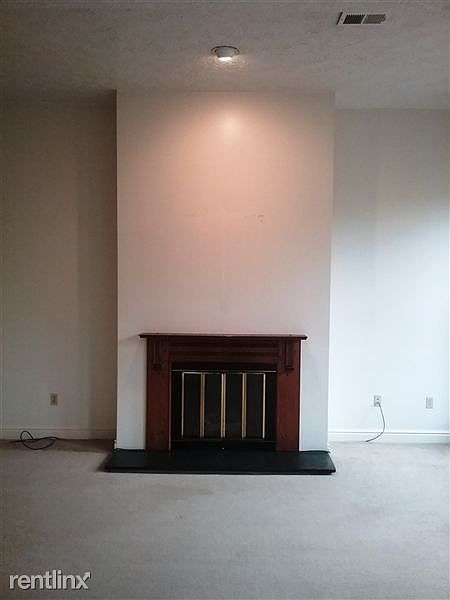 liverpoolfireplacelivingroom