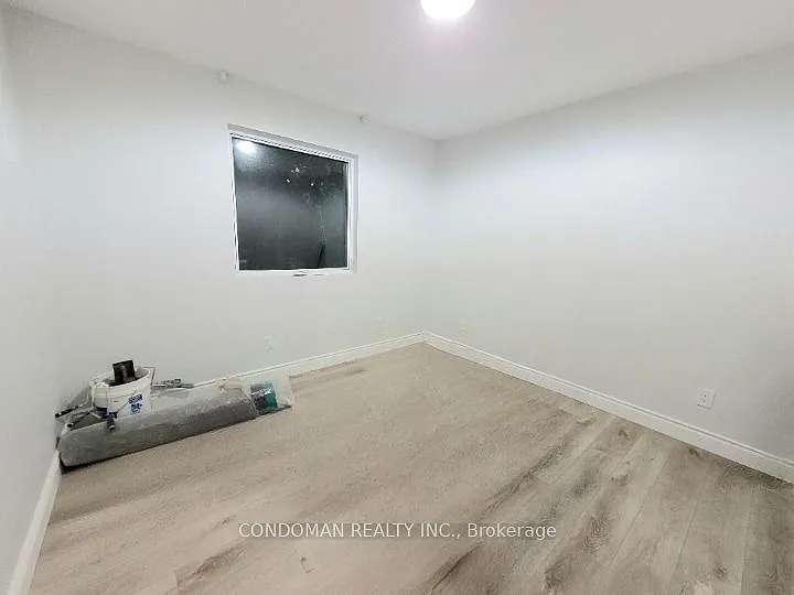 2 bed, $2,400 — Photo 4