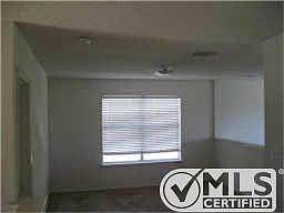 3rd image of 5216 Boxwood Ln
