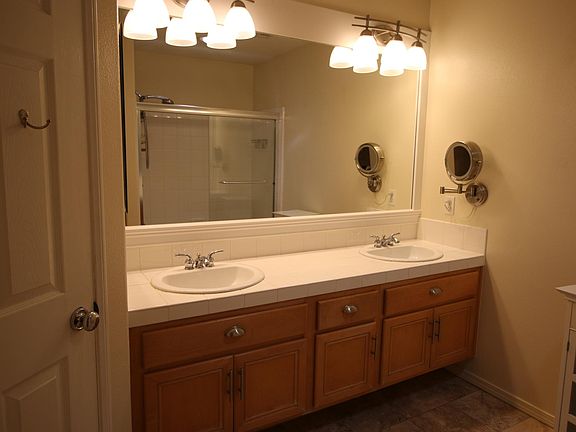 4th image of 108 Campo Vista Dr