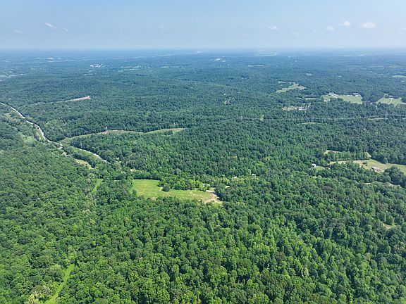 4th image of 3830 Vernon Creek Rd Lot 5