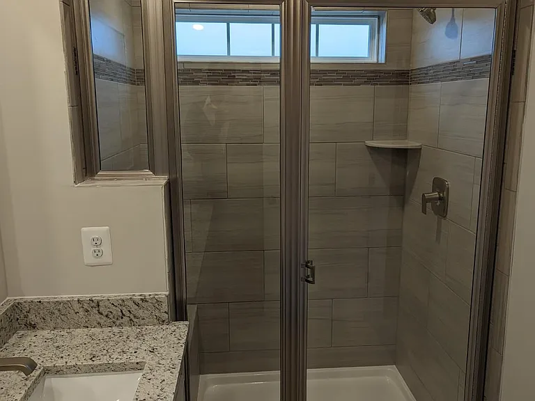 1445 Clingmans Dome Dr — Photo 23