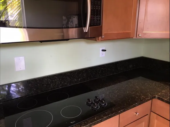 1006 NE 11th St #A, Fort Lauderdale, FL 33304