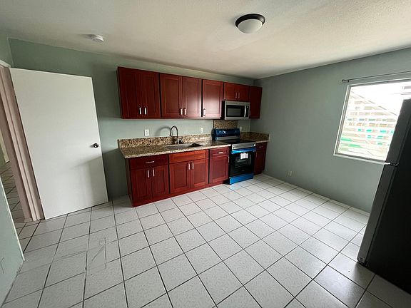 2nd image of 4211 Keaka Dr #B-3