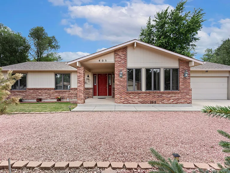 405 Union Pl — Photo 15