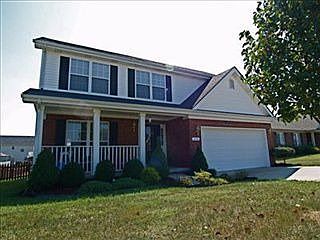 1st image of 412 Worthington Pl