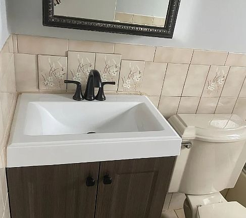 4th image of 2663 Kenny Ave