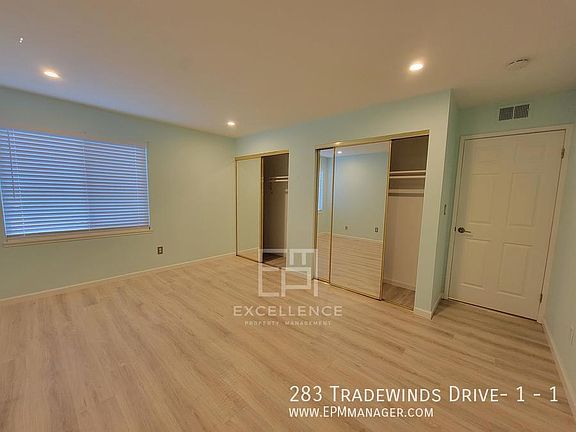 5th image of 283 Tradewinds Dr APT 1