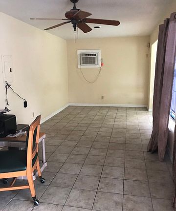 2nd image of 1409 Donaldson Ave