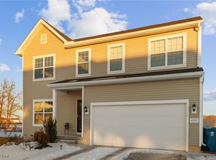 6801 Independence Blvd, North Ridgeville, OH 44039