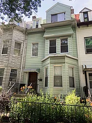 Sold by Remax IQ