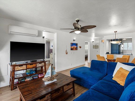 3rd image of 760 S Kihei Rd APT 405