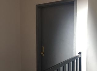 1008 Rutland Rd #2F, Brooklyn, NY 11212