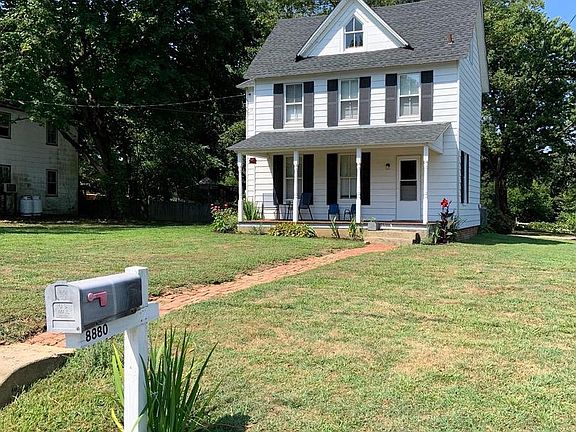 2nd image of 8880 Fairlee Rd